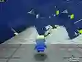 Gioco Kogama: Mechanic Parkour in linea
