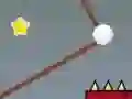 Gioco Break the Rope in linea