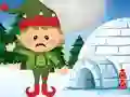 Gioco Help The Elves Pair in linea