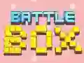 Gioco Box Battle in linea