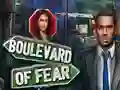 Gioco Boulevard of Fear in linea