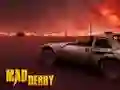 Gioco Mad Derby in linea