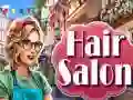Gioco Hair Salon in linea
