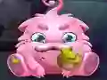 Gioco My Space Pet in linea
