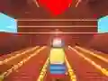 Gioco Kogama: Parkour Professional in linea