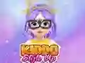 Gioco Kiddo Style Up in linea