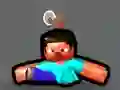 Gioco Elastic Minecraft in linea