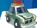 Gioco Drift Dudes in linea