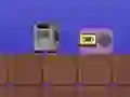 Gioco Play Back in linea