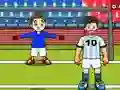 Gioco Champions Argentina 2022 in linea