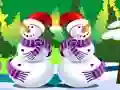 Gioco Find The Christmas Gift in linea