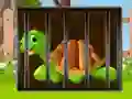 Gioco Rescue the Turtle in linea
