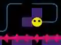 Gioco Pipto in linea