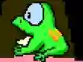 Gioco Bikki in Pon Pon Land in linea