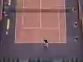 Gioco Tennis Love in linea