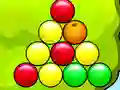 Gioco Orange Farm in linea