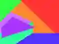 Gioco Tangram in linea