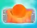 Gioco Melting Ball in linea
