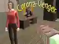 Gioco Corona-Venger in linea
