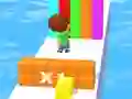 Gioco Surfer in linea