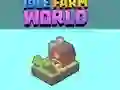 Gioco Idle Farm World in linea