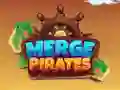 Gioco Merge Pirates in linea