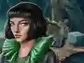 Gioco Lost Crystals in linea