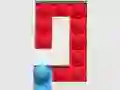 Gioco Pinch Bubbles in linea