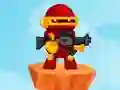 Gioco Lof Math Shooter in linea