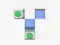 Gioco Press To Push in linea