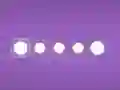 Gioco Logic Steps in linea