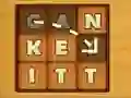 Gioco Words Crush in linea