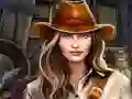 Gioco Sheriffs Curse in linea