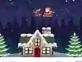 Gioco The Grinch Returns in linea