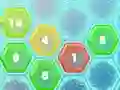 Gioco Reach 2048 in linea