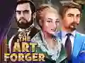 Gioco The Art Forger in linea