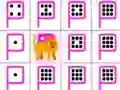 Gioco N Step Steve: Part 2 in linea