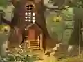 Gioco Fantasy Restful Forest Escape in linea