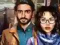Gioco Secret Life in linea