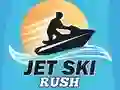 Gioco Jet Ski Rush in linea