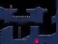 Gioco Return of the Slimepires in linea