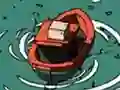 Gioco A Red Boat in linea