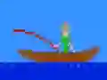 Gioco Generic Fishing Game in linea