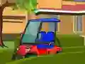 Gioco  Hooda Escape San Jose 2023 in linea