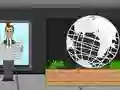 Gioco Hooda Escape Chicago 2023 in linea