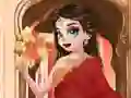 Gioco Girly Indian Wedding in linea
