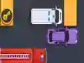 Gioco Parking Jam in linea