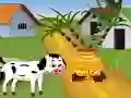Gioco Happy Pongal Escape in linea