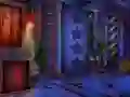 Gioco Handsome Dwarf Man Escape in linea