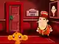 Gioco Monkey Go Happy Stage 78 in linea